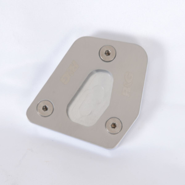 R&G Kickstand Shoe for the BMW F800GT '13-